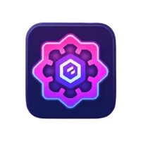 免费的icon图标AI生成器
