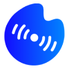 云知声旗下的AI配音和声音克隆平台