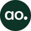 AI SQL语句生成和修改