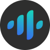 AI音频清洗工具（噪音消除、声音平衡、音量调节）