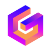 AI幻灯片演示生成工具