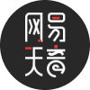 网易推出的一站式AI音乐创作工具