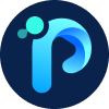 万兴科技推出的AI PPT和演示制作软件
