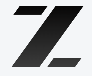 https://chat.z.ai