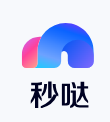 一句话做应用