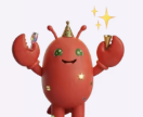 手机端/云端版，提供独立环境执行任务，更安全